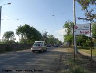 Imagine atasata: Extindere troleibuz Calea Lipovei - 2015.06.15 - 08.jpg